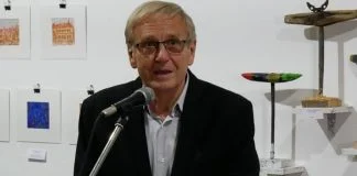 Muhamed Bajramović