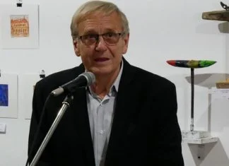 U Tuzli otvoren 12. Međunarodni festival minijature, Grand Prix osvojio Zeničanin Muhamed Bajramović Muhamed Bajramović