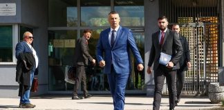Nenad Nešić