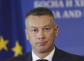 Nenad Nešić