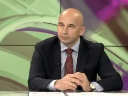 Nezir Pivić