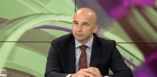 Nezir Pivić