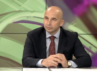 Nezir Pivić