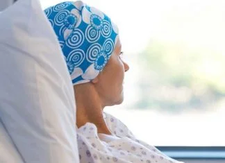 Vlada FBiH umjesto 70, za Fond solidarnosti dala 10 miliona KM, a na listama čeka više od 1.700 pacijenata Pacijent Bolesnik