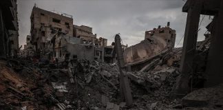 Palestina