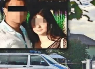 Majka četvero djece iz BiH ubijena u Beču, partner imao zabranu prilaska Policija, Beč