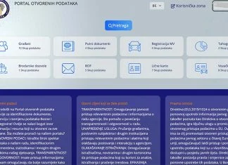 Portal IDEEEa