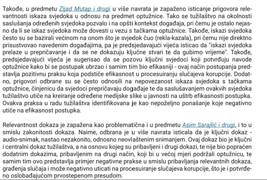 Predmet Zijad Mutap I Drugi