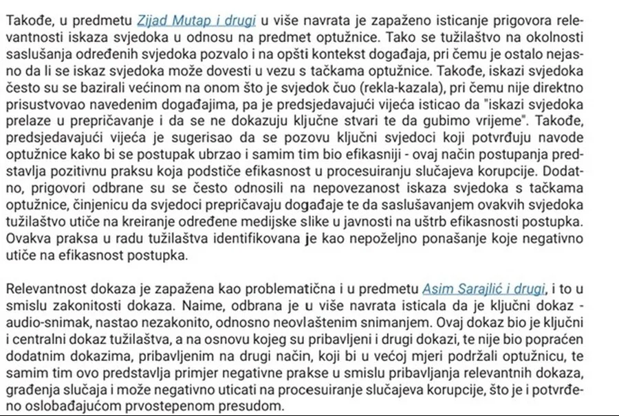 Predmet Zijad Mutap I Drugi