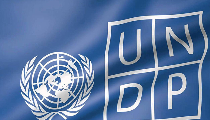 UNDP