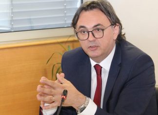 Admir Suljagic E