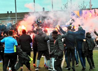 Bosna I Hercegovina Sk 1200x800