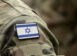 Uslovi izraelske vojske za okončanje rata – Puštanje svih talaca i bezuslovna predaja Hamasa Izrael Vojska Izraelska Vojska