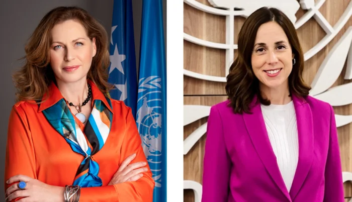 Bosna i Hercegovina ima najveći procenat neaktivnih žena na tržištu rada u Evropi