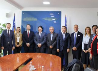 Ugovor Transakcijski Racuni FBiH