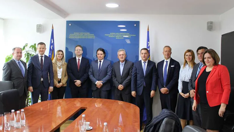 Ugovor Transakcijski Racuni FBiH