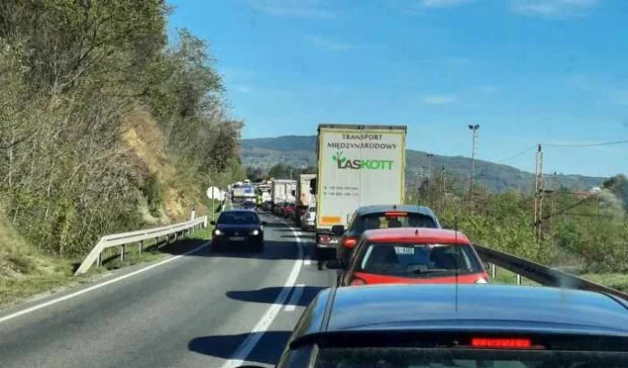 394595546 728886015828471 990319667636344590 N (1)