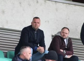 Aldin Džidić nakon titule napravio (ne)očekivan potez Aldin Džidić