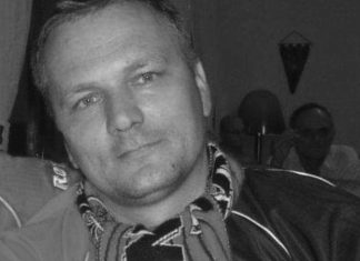 Alija Bičakčić