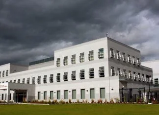 Ambasada SAD: Dodikove prijetnje otcjepljenjem su opasne po stabilnost i sigurnost BiH, ali i cijelog regiona Ambasada SAD U BiH