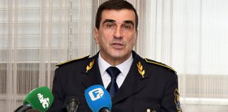 Amir Gazić
