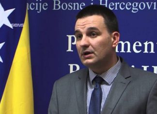 Aner Žuljević