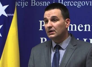 Aner Žuljević