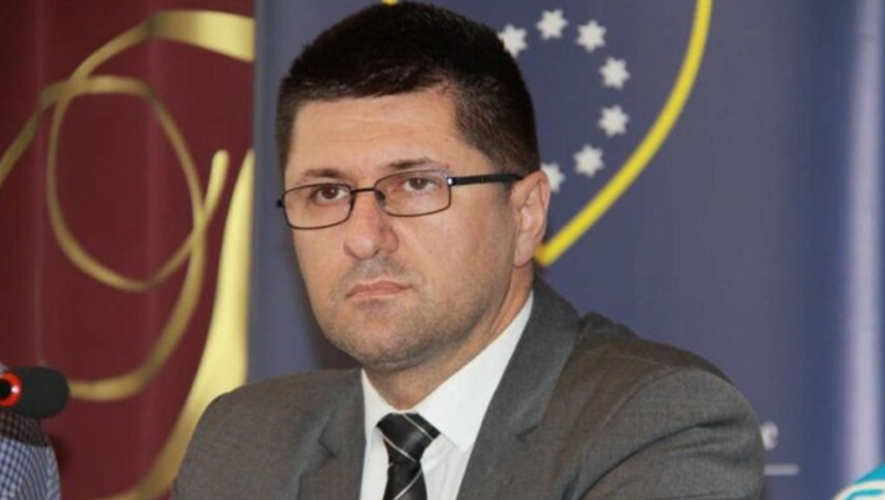 Anto Pešić