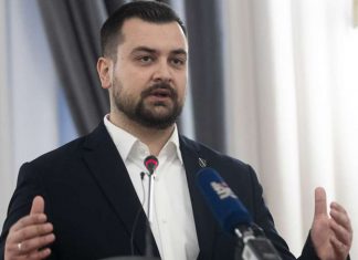 Armin Hodzic