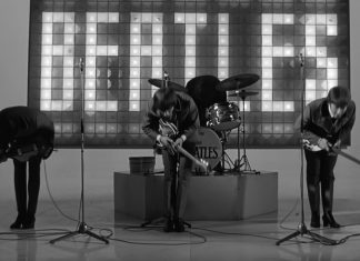 Beatles