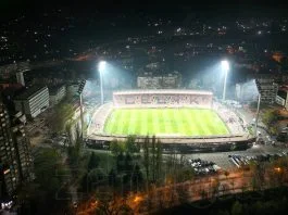 Bilino Polje