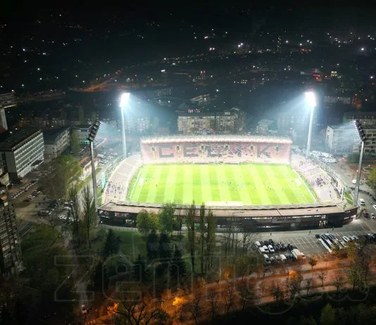 Bilino Polje