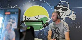Dario Damjanovic