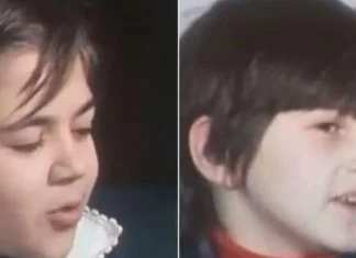 Anketa među djecom u Jugoslaviji danas djeluje nestvarno: “Čime dobijate batine?” (VIDEO) Djeca Jugoslavije