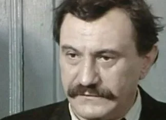 Prošlo je 30 godina od smrti Dragomira Bojanića – Gidre Dragomir Bojanić Gidra