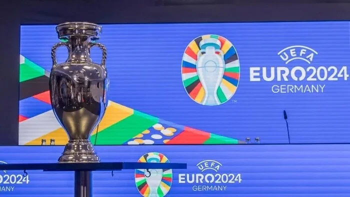 EURO 2024