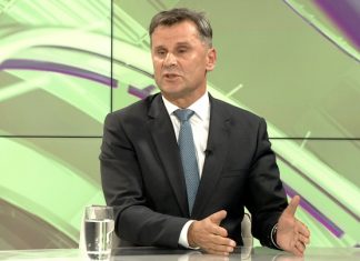 Fadil Novalić