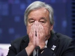 Guterres