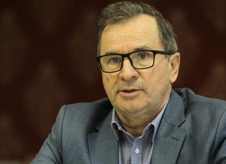 Hamdija Fejzić