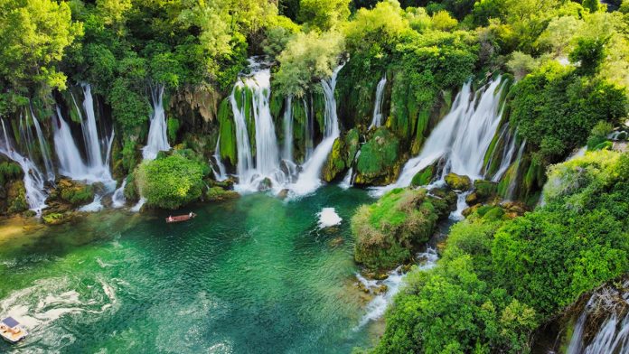 Kravice