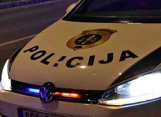 Policajci kantonalnih MUP-ova traže isplatu jednokratne pomoći MUP Kantona Sarajevo