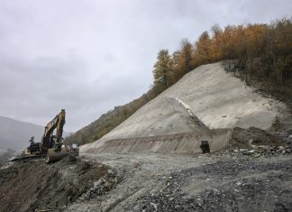 Medakovo – Ozimice