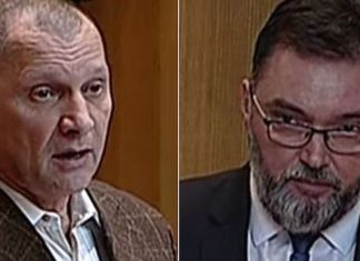 Miletić I Košarac