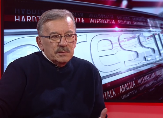Miro Lazović