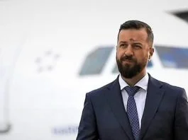 Mirza Mušija