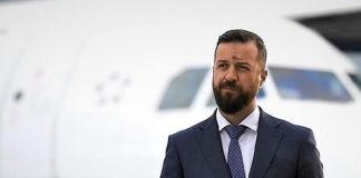 Mirza Mušija