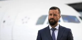 Mirza Mušija