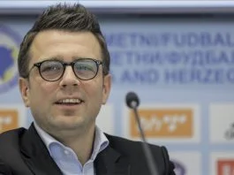 Misimović