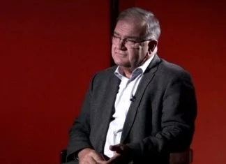 Mladen Ivanić