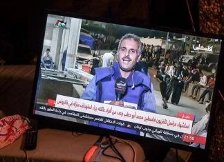 Muhammad Abu Hatab